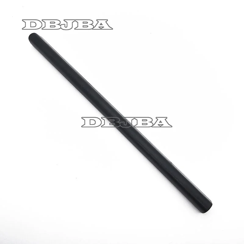 Подлинная крышка петли для Asus A555 A555L X555 Y583 W509 VM510 W519L W519 F555 K555 K555L Y583L 15 6 дюймов чехлы