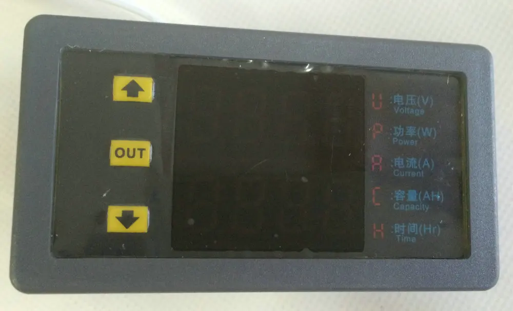 90100p (4)