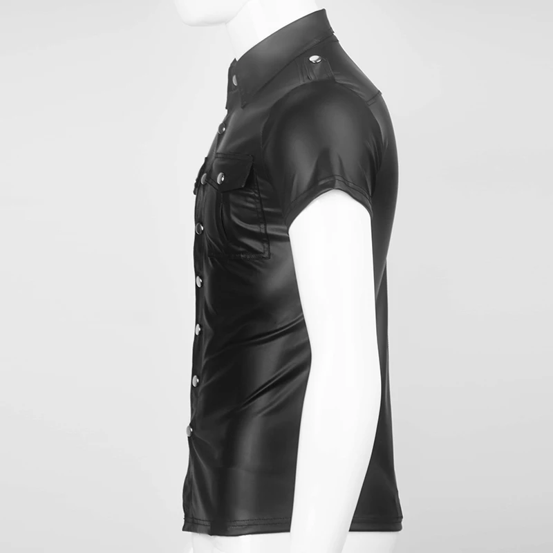 w926004 9.5 s-2xl  (6)