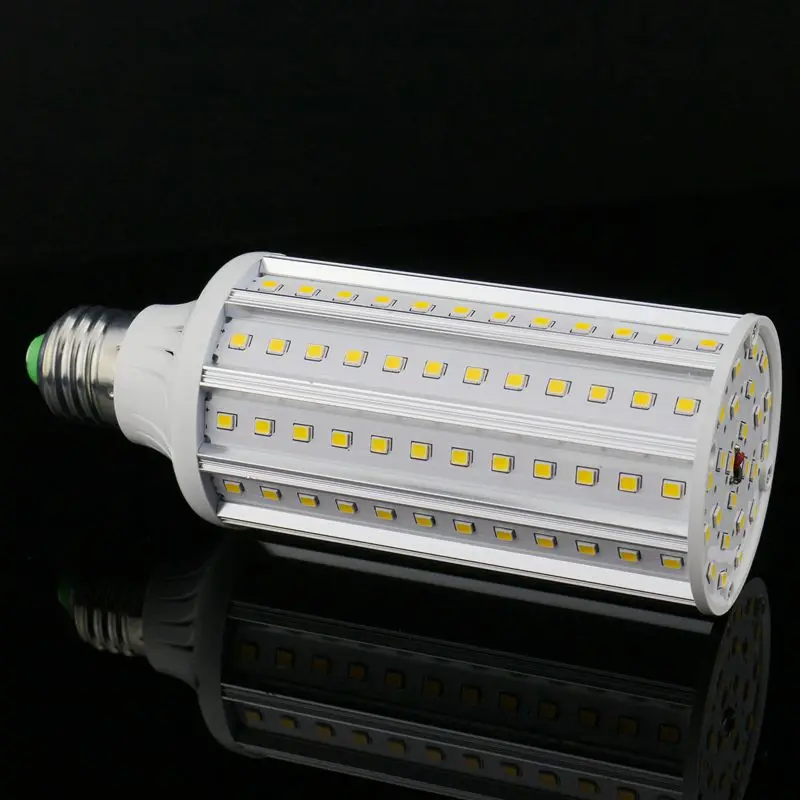 Лампа светодиодная led favourite e40 150w 175-245v corn no cover. Лампа светодиодная линейная 50 вт. T120 40w е27/e40. Лампа светодиодная 220 40. Светодиодный светильник 165 вт.