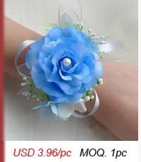 Corsage-and-boutonnieres_02