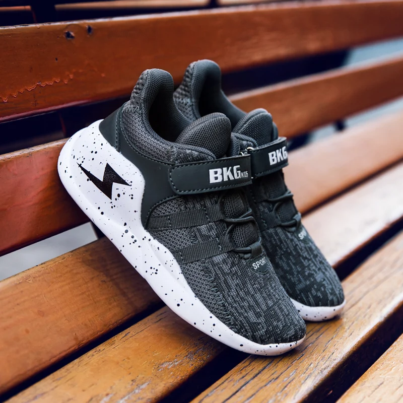 zx 500 schoenen