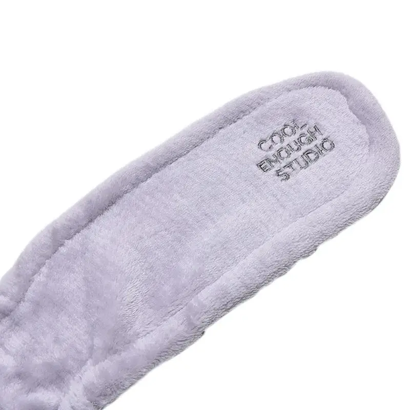 HTB1rg6vKFXXXXcpaXXXq6xXFXXXh.jpg_ Opaska do włosów SPA Rabbit