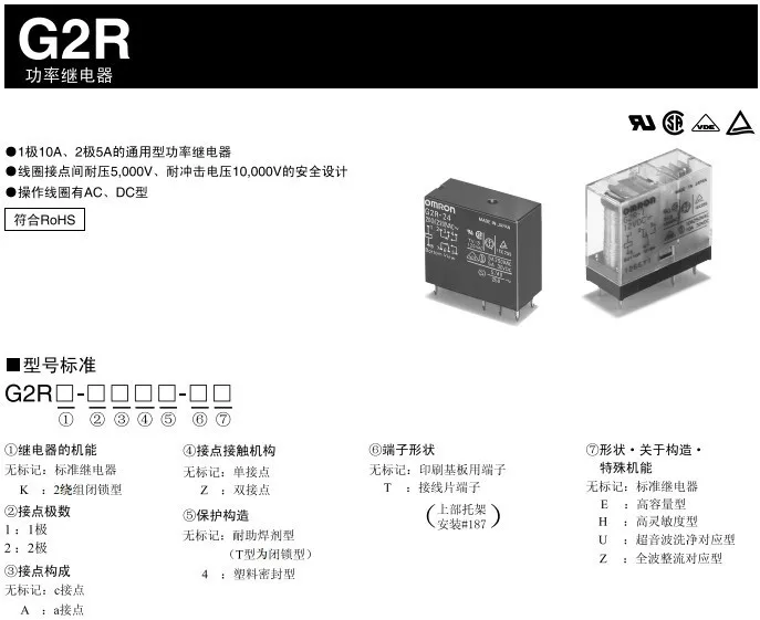 G2R 1