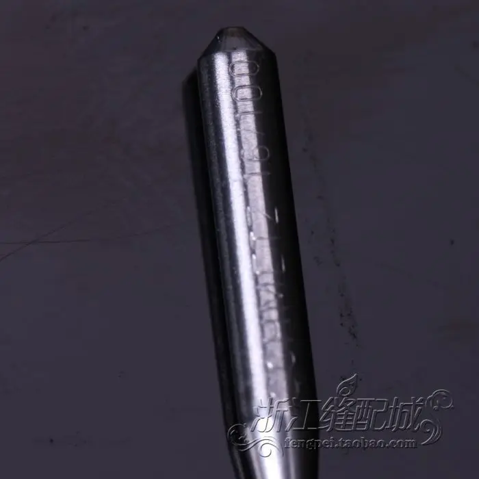 [SCHMETZ needle] оверлок машина швейная машина needle DCX1 No./81X1 16