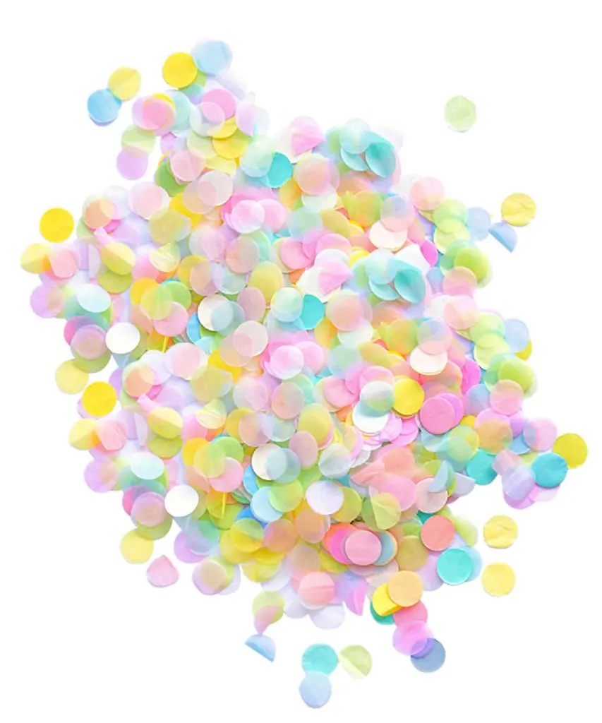 25g-1inch-Round-Paper-Confetti-Sprinkles-for-Wedding-Birthday-Party-Table-Decoration-Baby-Shower-Party-Supplies (3)