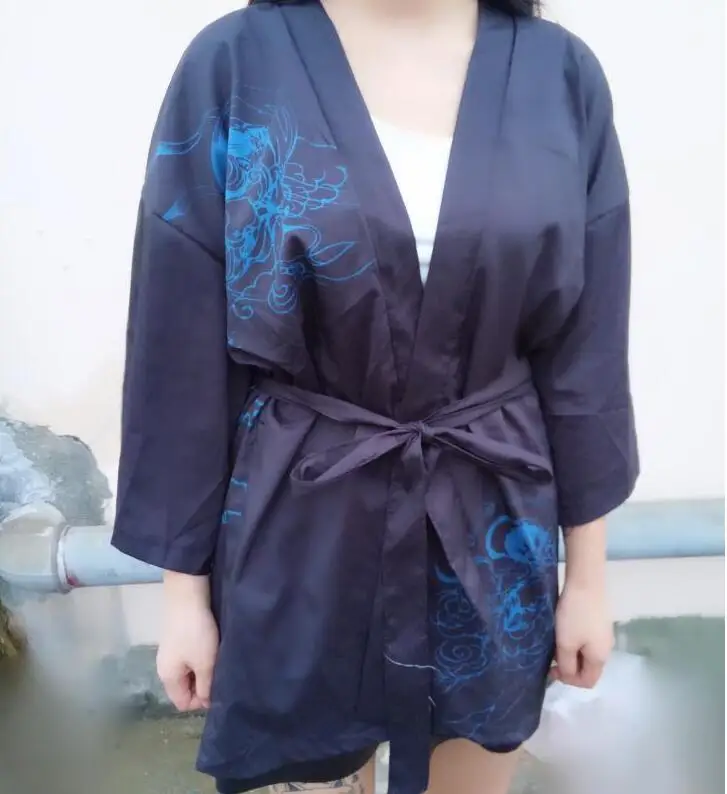 QQ20180128120955