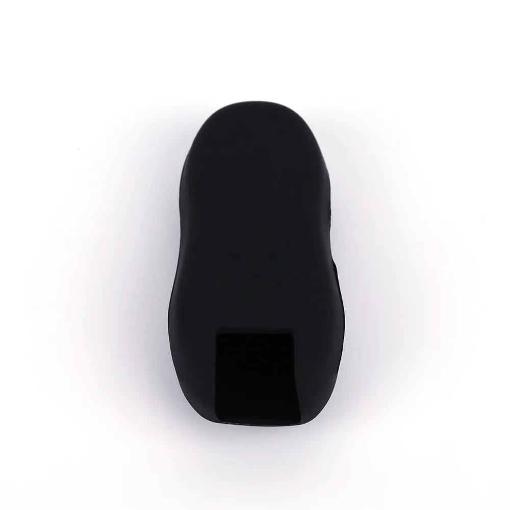 Porsche key cover57