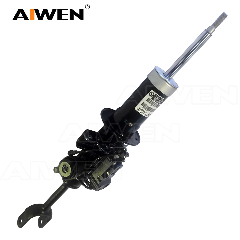 BEST Original Genuine Shock Absorber BMW5'F07GT 535d 550i 7'F01 F02 730d EDC Solenoid