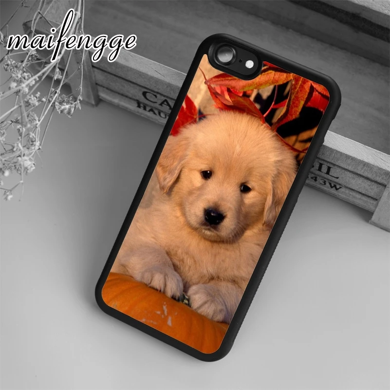 Чехол для iPhone 5 6 6s 7 8 plus X XR XS max 11 12 Pro Samsung Galaxy S7edge S8 S9 S10|case for iphone|case iphone 6case |