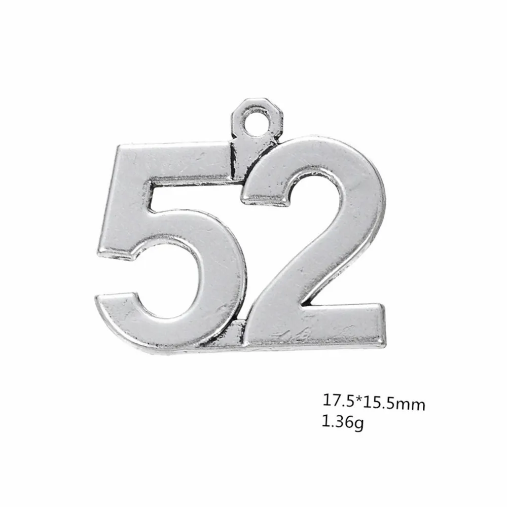 52