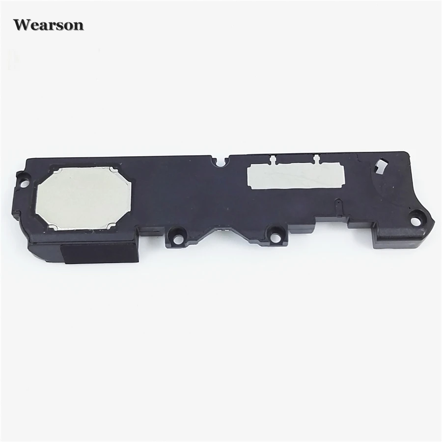 For Lenovo S60 S60-T S60-W Loud Speaker Buzzer Ringer Module High Quality Tested (2)