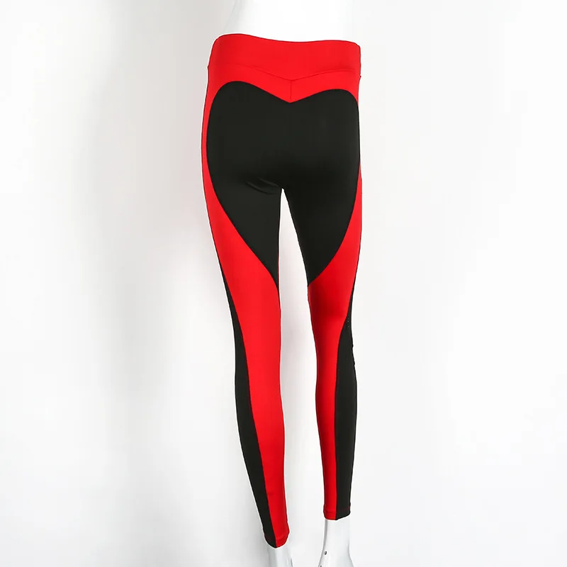 4205471374_1966242478