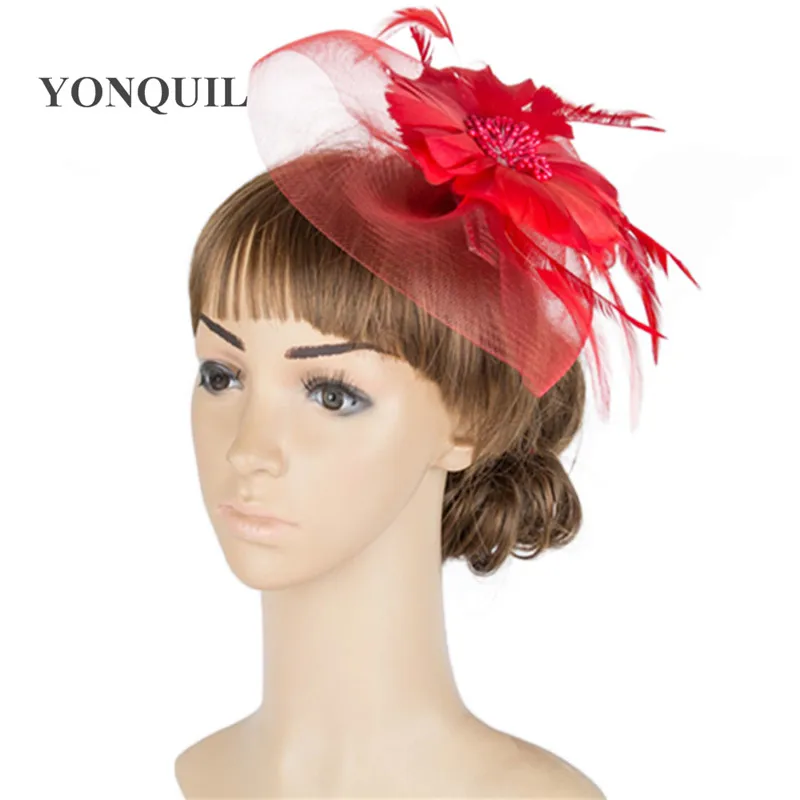 MYQ062(3)
