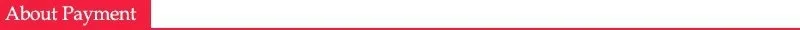 /common/upload/144/679/735/139/1446797351397_hz-fileserver-upload-10_796072.jpg