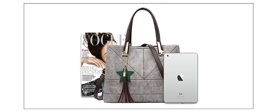women bag (3)