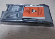 461137-B21 461289-001 1TB 7.2K rpm. 3.5″ SAS hard drive Brand new, 2 years warranty