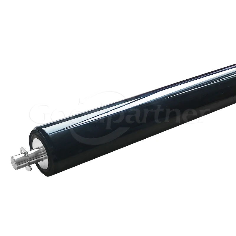 1 более низкий роликовый кожух для HP LJ Enterprise 600 M601 M602 M603 M604 M605 M606 M630 P4014 P4015 P4515 M4555 4200