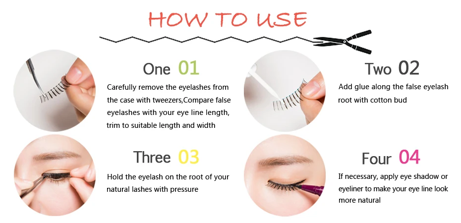 HTB1qAdJbk7mBKNjSZFyq6zydFXac