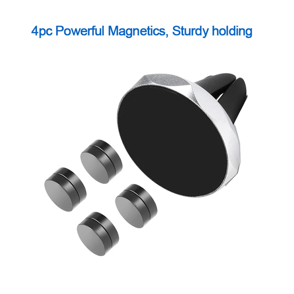 TURATA-Rotatable-Car-Phone-Holder-Universal-Magnetic-Air-Vent-Mount-Stand-Mobile-Phone-Holder-for-iPhone (1)