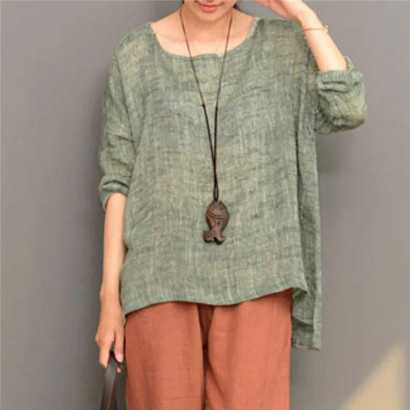 womens blouses and tops (2)