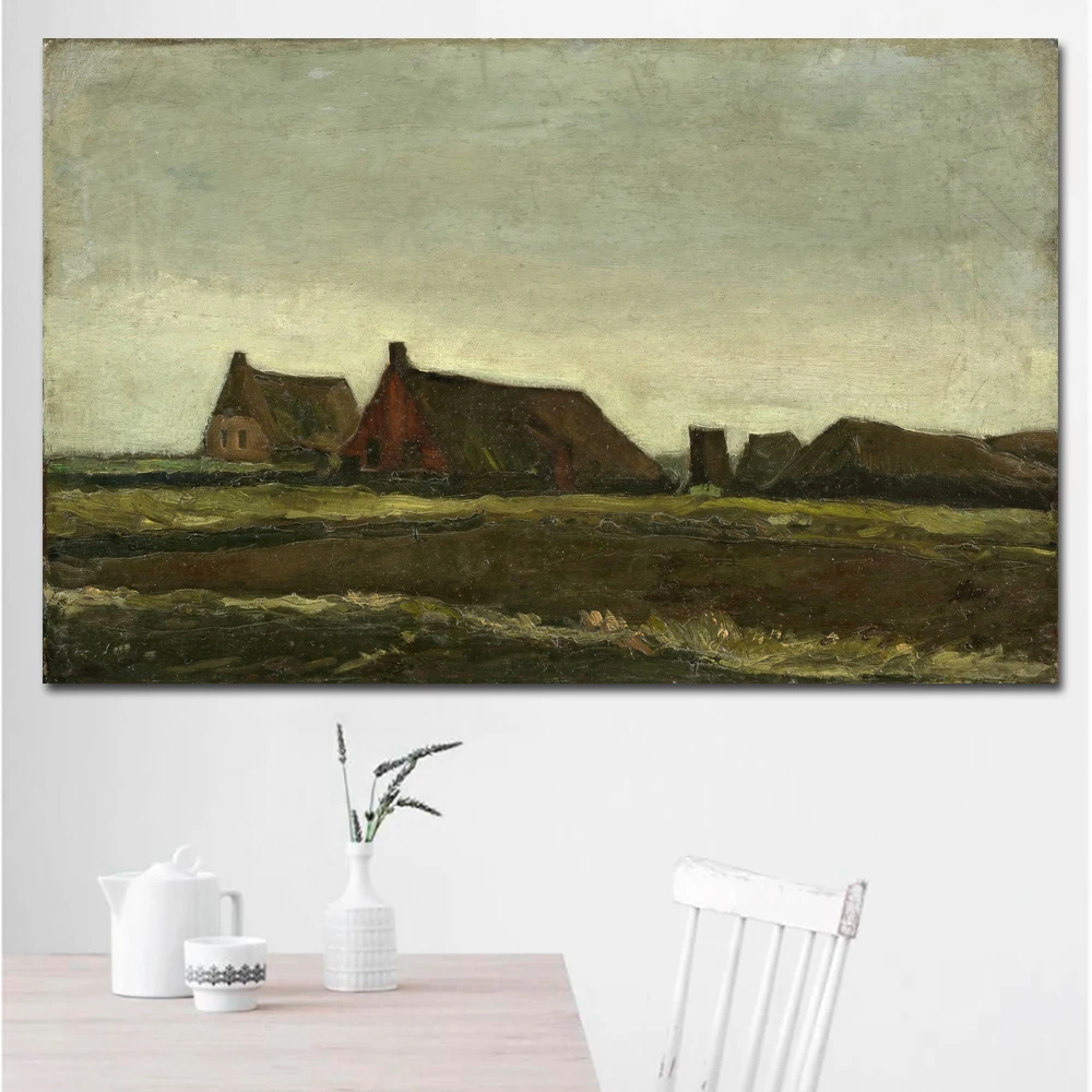 Cottages-70x110