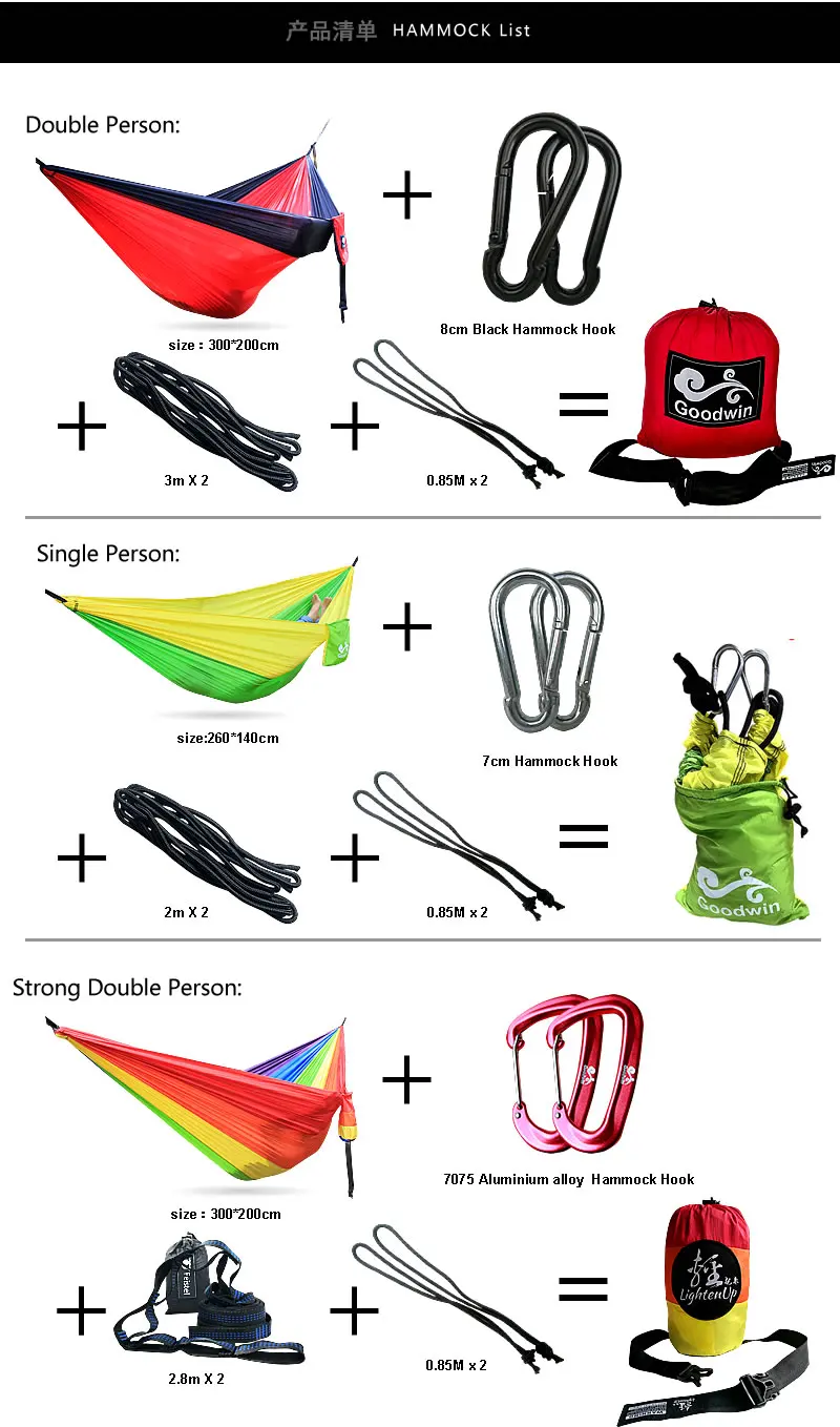 HTB1rg9dg_vI8KJjSspjq6AgjXXaN