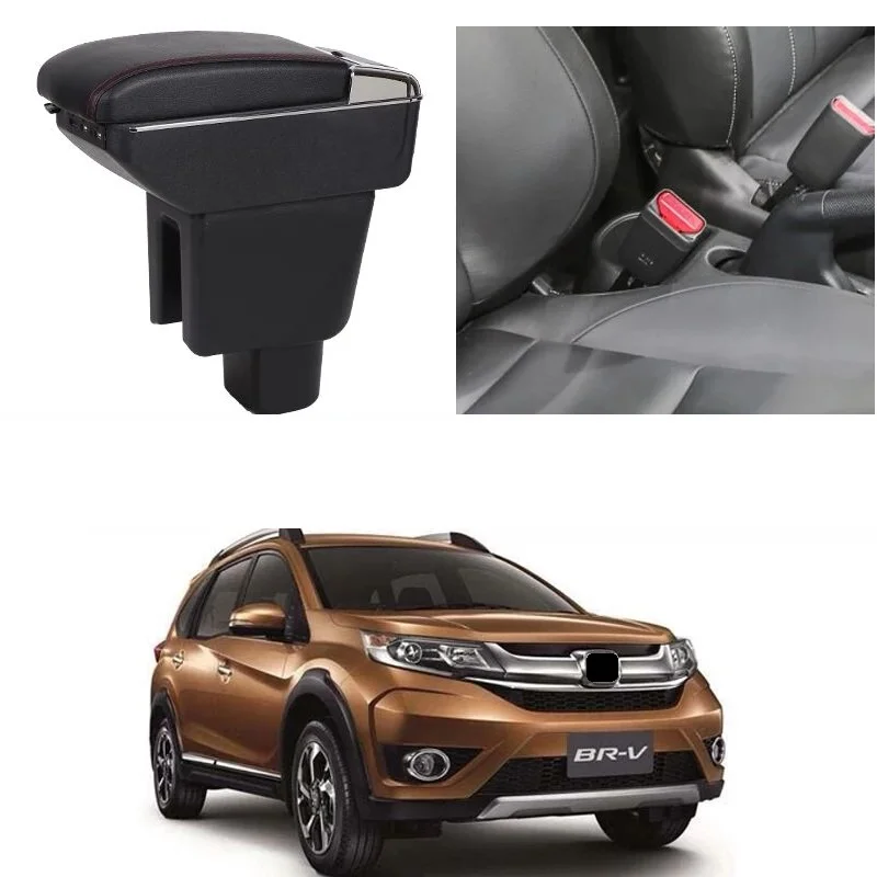 01BDAE00E02208DCC88FDF517A969929