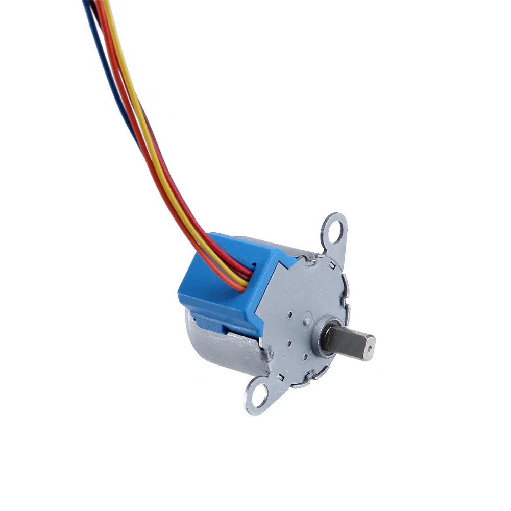 

HOT 12V GAL12A-BD Outboard Motor for Galanz Air Conditioner Control Board Motors LSF99