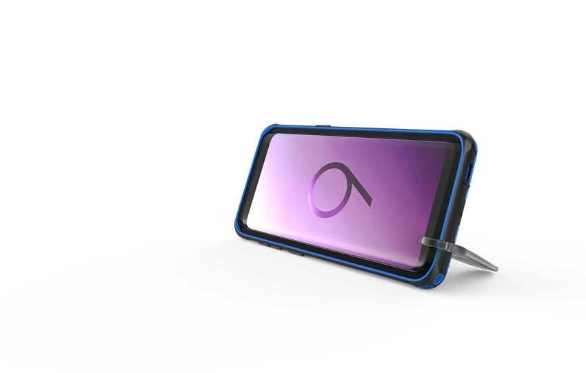 s9 waterproof case (21)