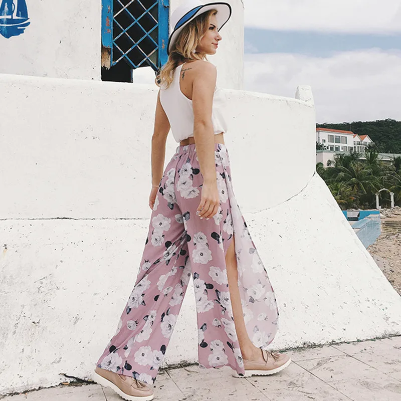 8338259314_1271534044