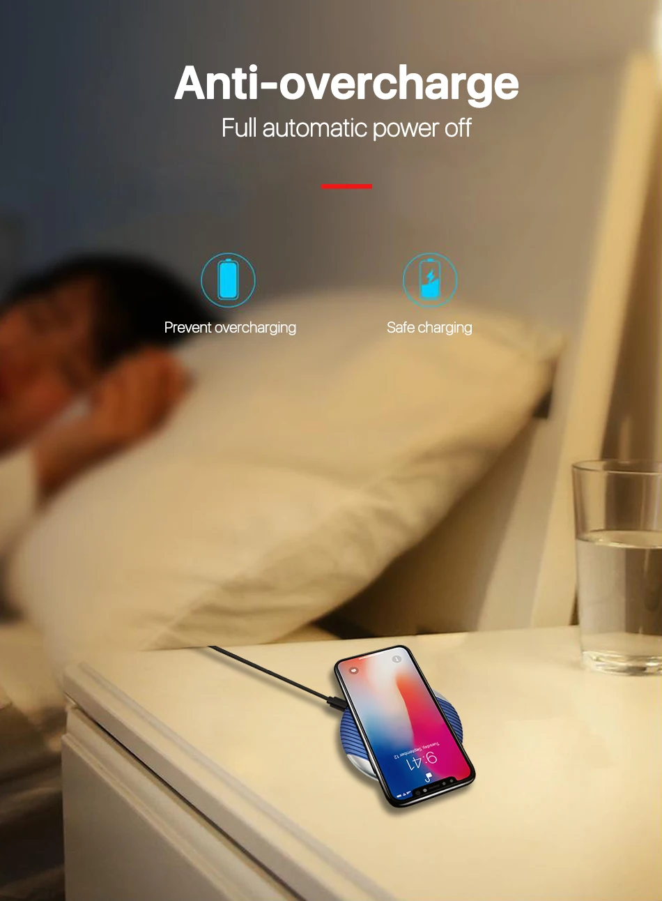 Fast Wireless Charger (6)