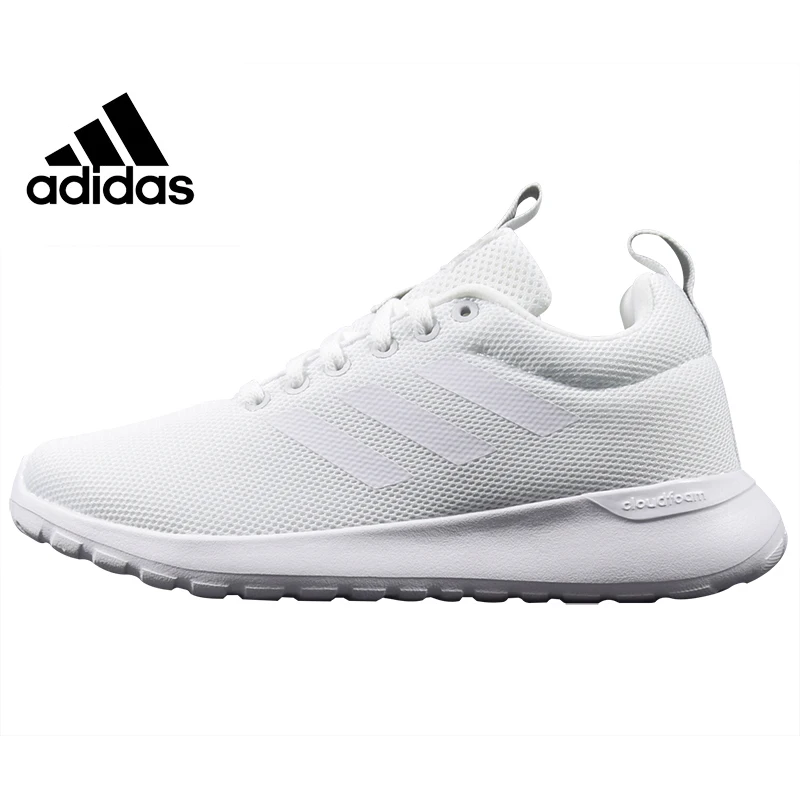 

Adidas NEO Lite Racer Cln Men's and Women's Shoes, New High-quality Sports Shoes Breathable Light Shock Absorption BB6895 BB6896