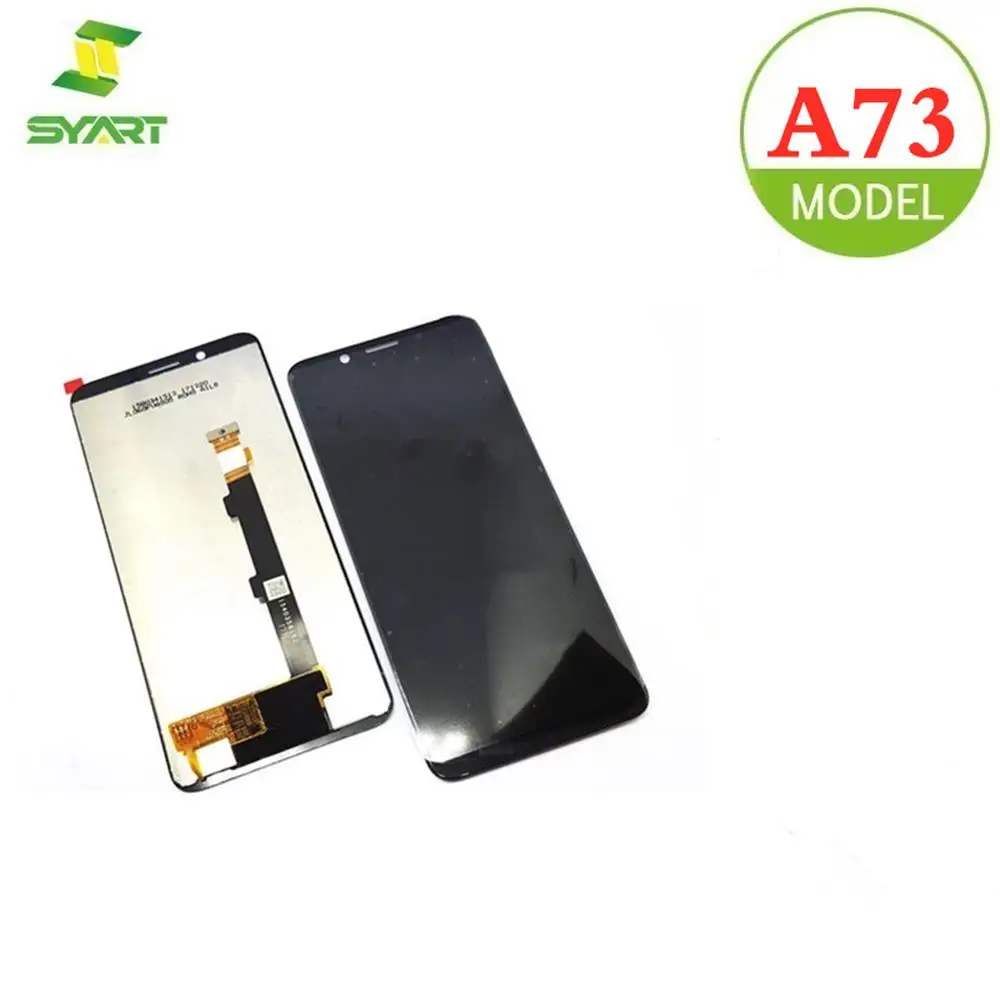 For OPPO A73 A73T LCD