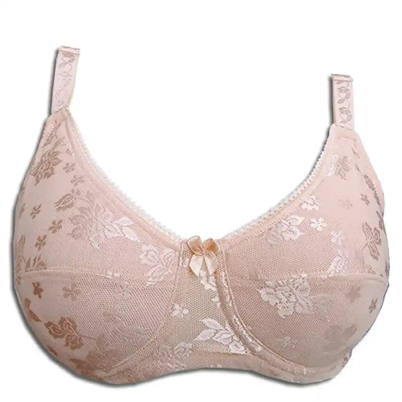 8702 Mastektomi Sutyen Konfor Cep Sutyen Silikon Meme Formlari Yapay Meme Kapagi Sutyen Ic Camasiri Mastectomy Bra Pocket Brabra For Aliexpress