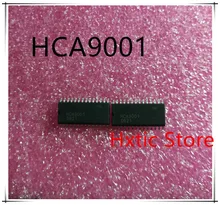 NEW 10PCS/LOT HCA9001 SOP-28 IC