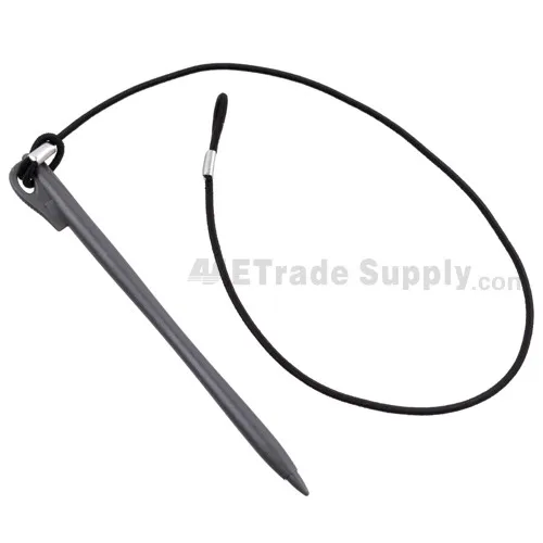 symbol-mc3000-series-mc9000-series-pdt-8100-spt-1800-stylus-2