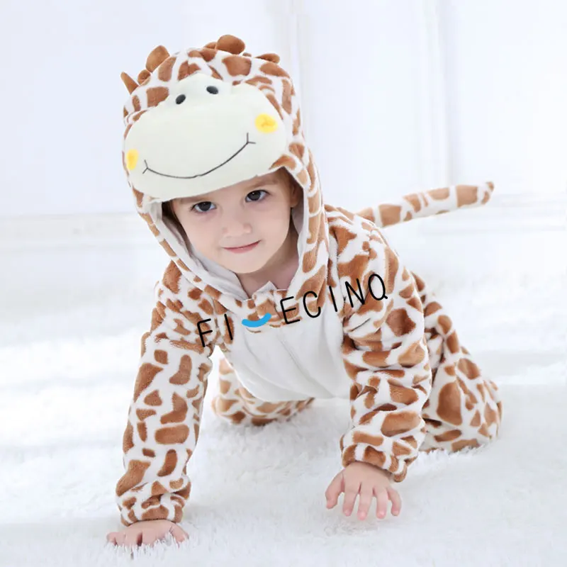 - Adults Onesie