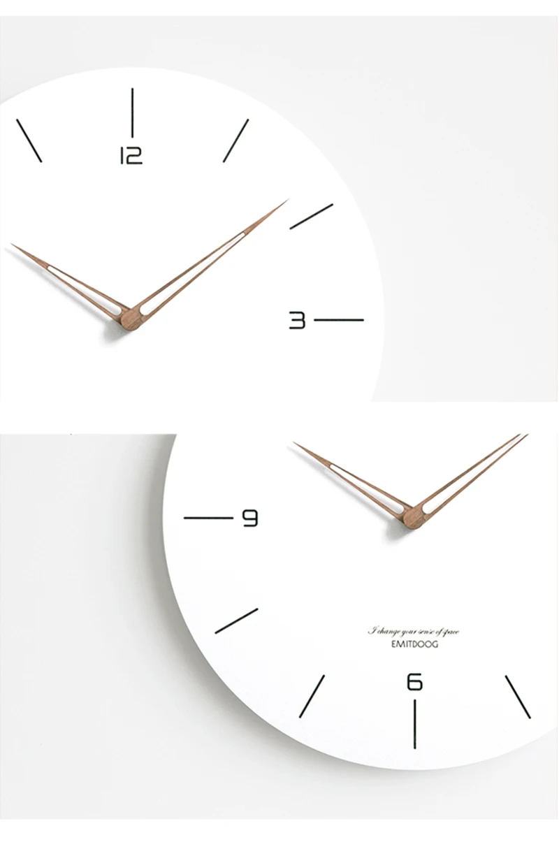  Kitchen Wall Clock Led Clock Wall Wall Clock Vintage Retro Wall Clock Self Adhesive Wall Clock Nixie Modern Wall Clock Wall Clock Kids Led Clock Wall Clocks Home Decor (11)