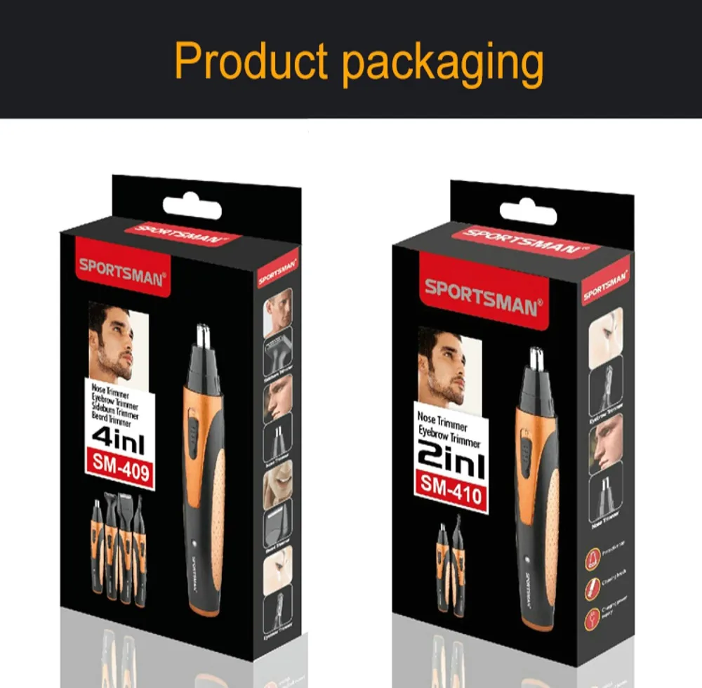 LZM80411236_2018041103183138