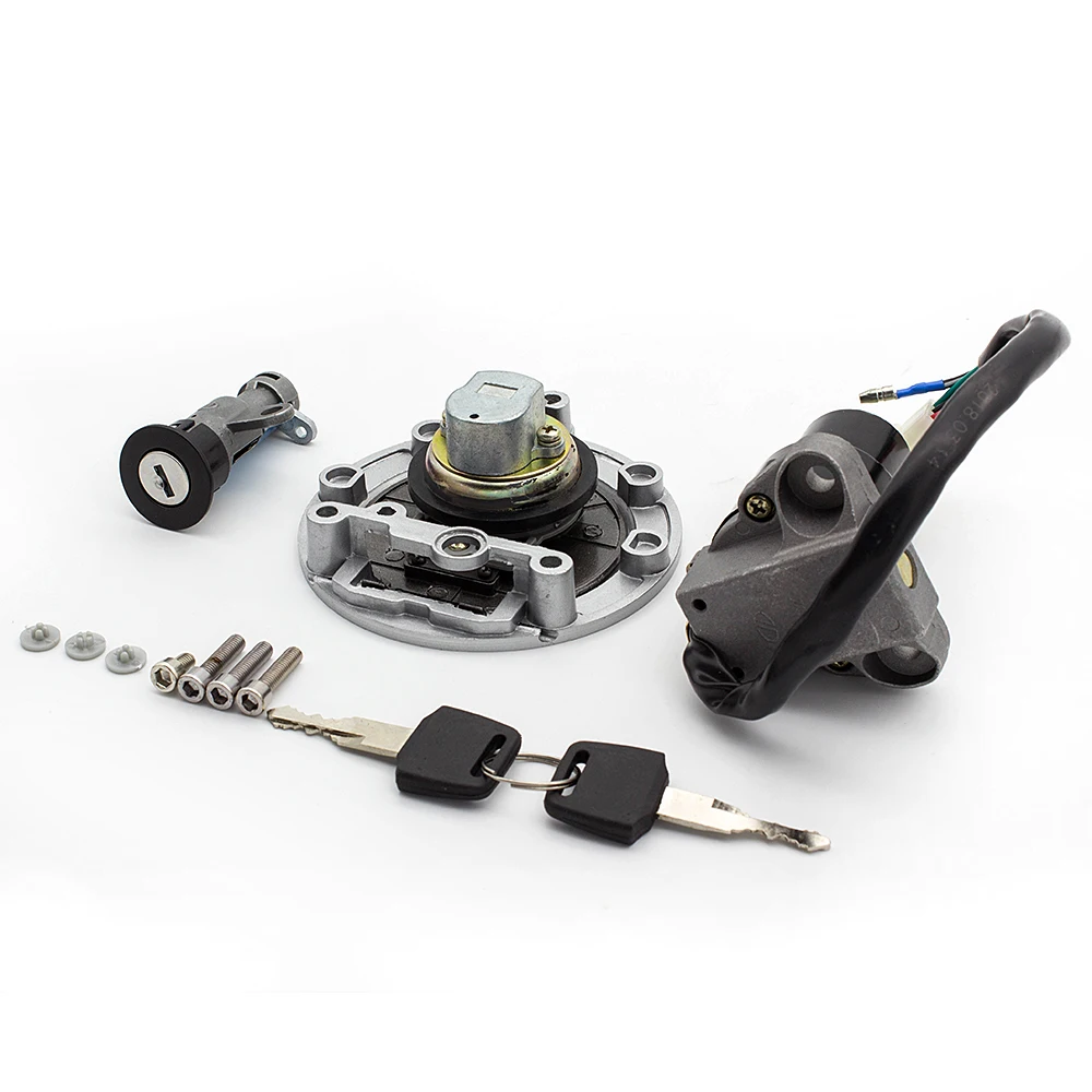M02023-RY0048-1 (6)