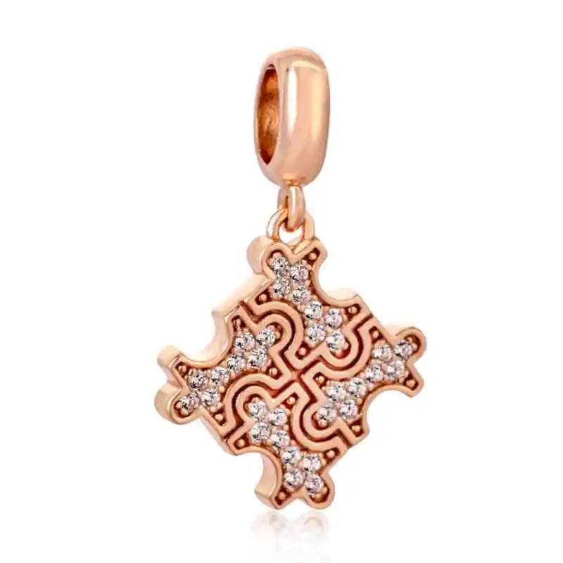 pandora_puzzle_piece_beads