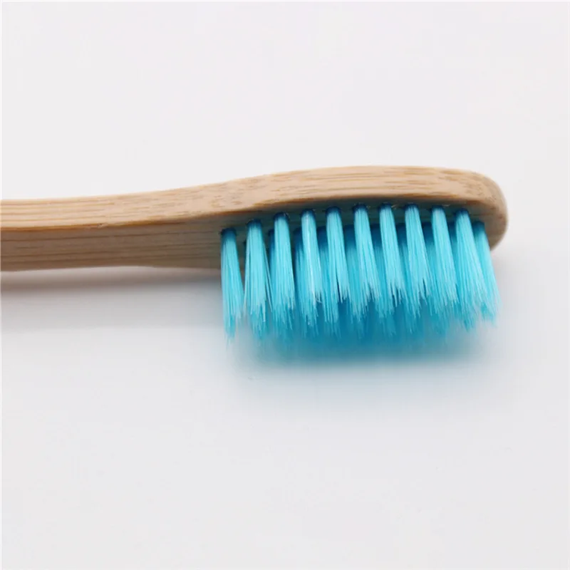 8550140198_684707556