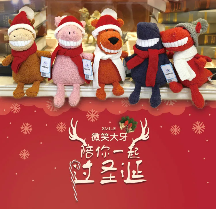18-img_meitu_1