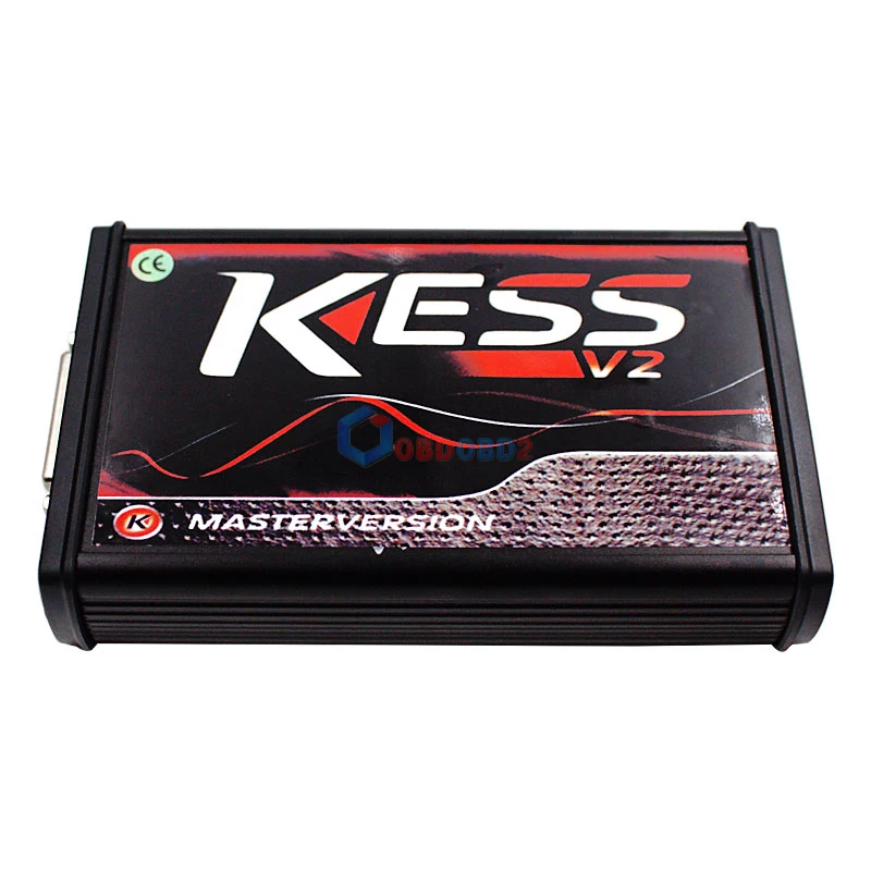 Kess v2 usb driver download software Kess v2 usb driver download software