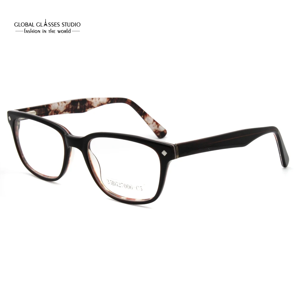 

Eyeglasses 35BG27006-C5