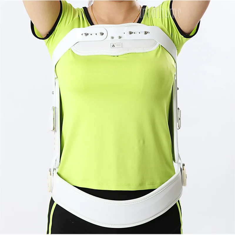 Spine-Hyperextension-Brace(2)