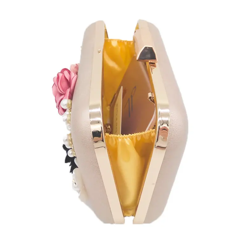 MIL0942-GOLD (6)