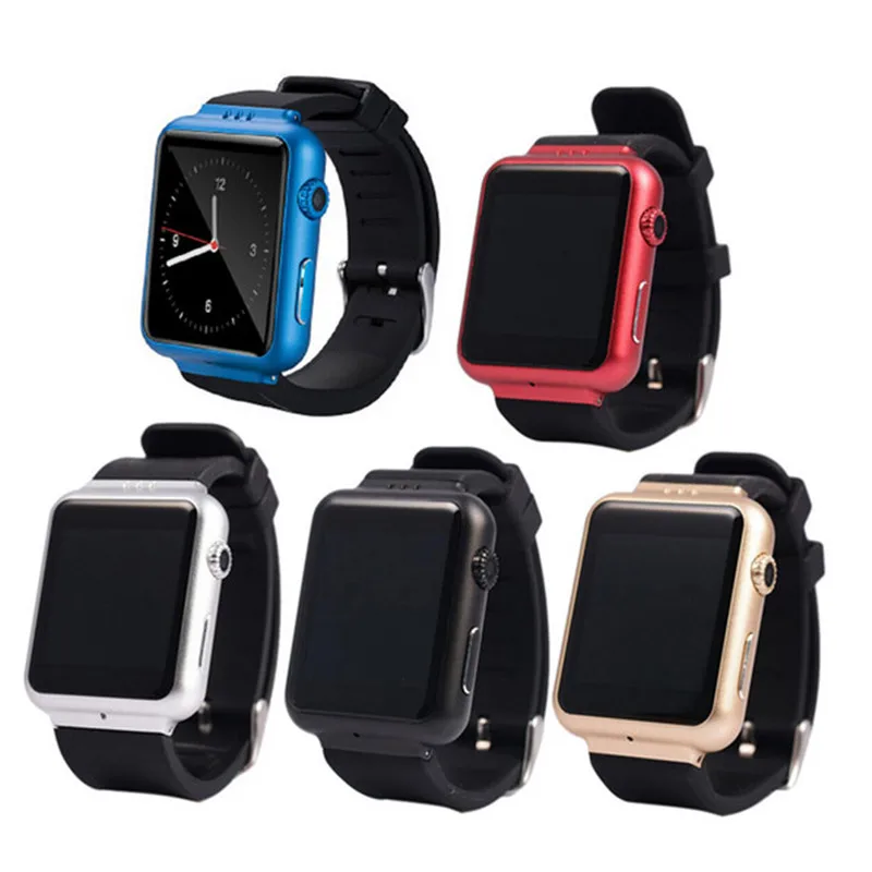 symfury smartwatch