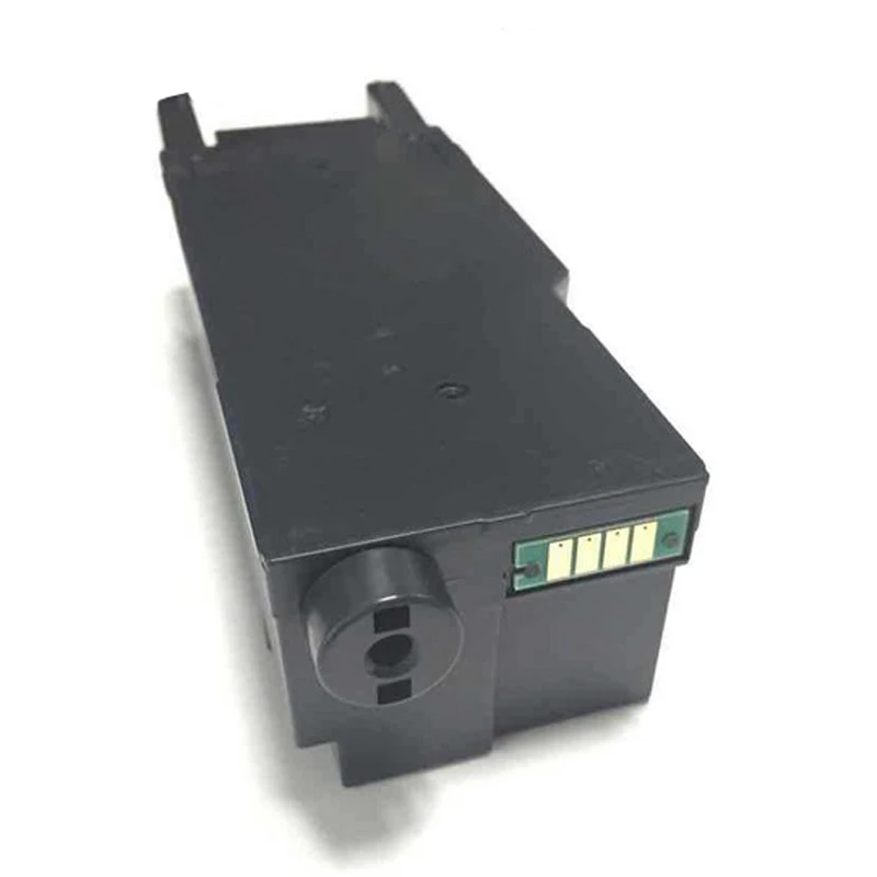 ricoh aficio sg 3110dn ink collector unit